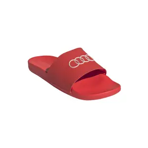Infradito Audi Formula One Team Adilette Comfort image-6