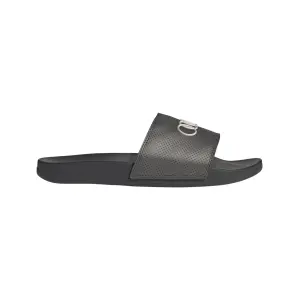 Σαμπό Audi Formula One Team Adilette Comfort image-0
