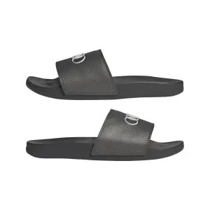 Σαμπό Audi Formula One Team Adilette Comfort image-2