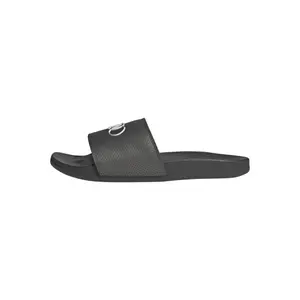 Σαμπό Audi Formula One Team Adilette Comfort image-1