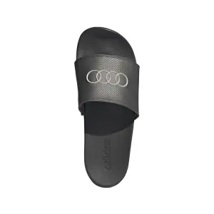 Σαμπό Audi Formula One Team Adilette Comfort image-6