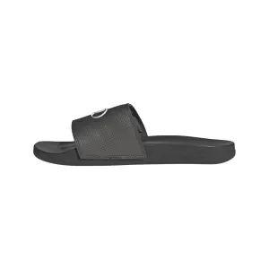 Σαμπό Audi Formula One Team Adilette Comfort image-3