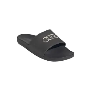 Σαμπό Audi Formula One Team Adilette Comfort image-4