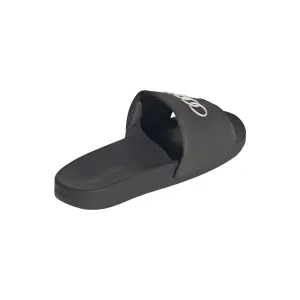 Σαμπό Audi Formula One Team Adilette Comfort image-5