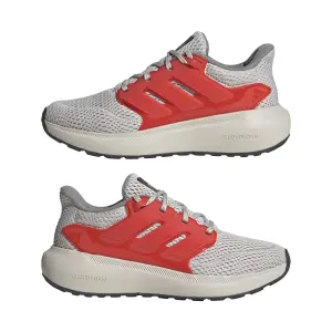 Sapatilhas infantis Audi Formula One Team Ultimashow 2.0 image-2