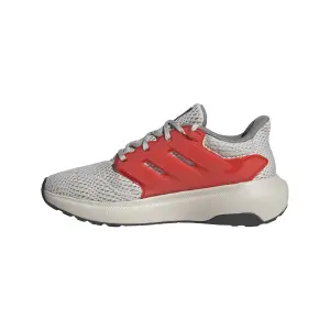 Sapatilhas infantis Audi Formula One Team Ultimashow 2.0 image-3