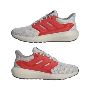 Zapatillas Audi Formula One Team Ultimashow 2.0 image-1