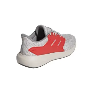 Zapatillas Audi Formula One Team Ultimashow 2.0 image-3