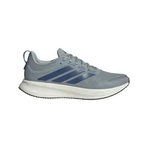 Sapatilhas de running adidas Runblaze image-0