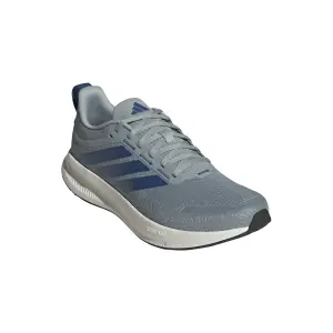 Sapatilhas de running adidas Runblaze image-3