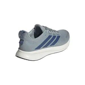 Sapatilhas de running adidas Runblaze image-4