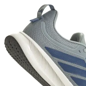 Sapatilhas de running adidas Runblaze image-6