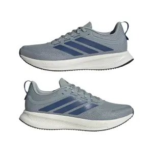 Sapatilhas de running adidas Runblaze image-2