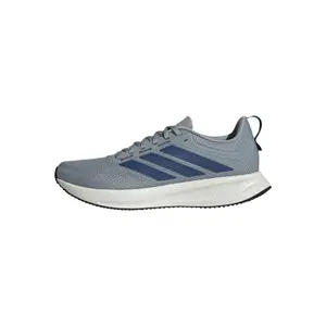 Sapatilhas de running adidas Runblaze image-1