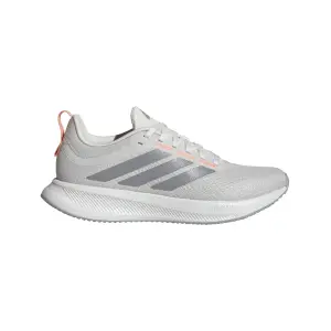 Hardloopschoenen voor dames adidas Runblaze image-0