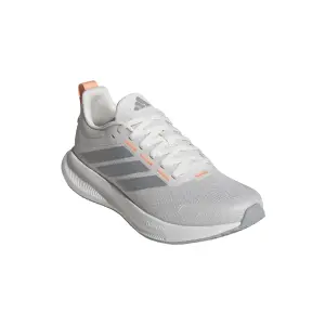 Hardloopschoenen voor dames adidas Runblaze image-1