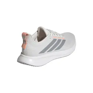 Hardloopschoenen voor dames adidas Runblaze image-2
