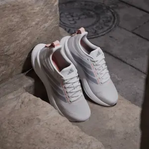 Hardloopschoenen voor dames adidas Runblaze image-6