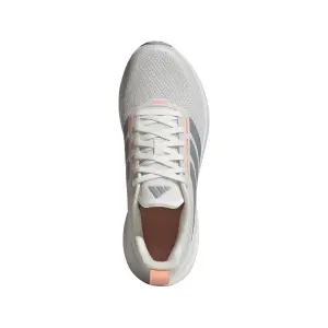 Hardloopschoenen voor dames adidas Runblaze image-4