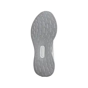 Hardloopschoenen voor dames adidas Runblaze image-5