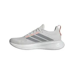 Hardloopschoenen voor dames adidas Runblaze image-3
