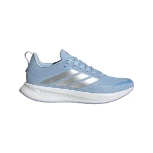 Damen-Laufschuhe adidas Runblaze image-0
