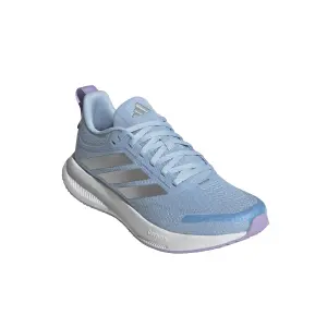 Damen-Laufschuhe adidas Runblaze image-1