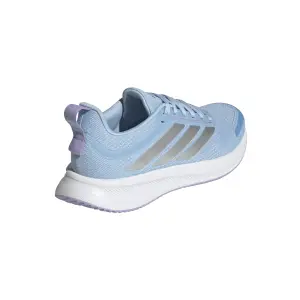 Damen-Laufschuhe adidas Runblaze image-2
