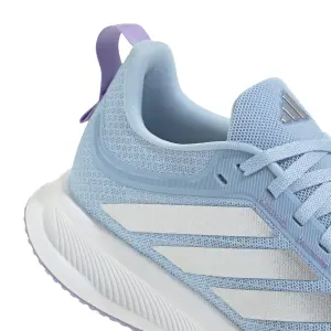 Damen-Laufschuhe adidas Runblaze image-6