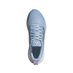 Damen-Laufschuhe adidas Runblaze image-4
