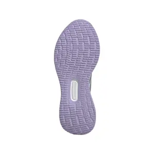 Damen-Laufschuhe adidas Runblaze image-5