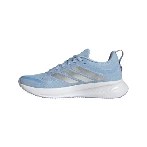 Damen-Laufschuhe adidas Runblaze image-3