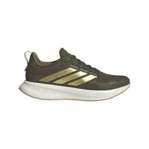 Zapatillas de running mujer adidas Runblaze image-0