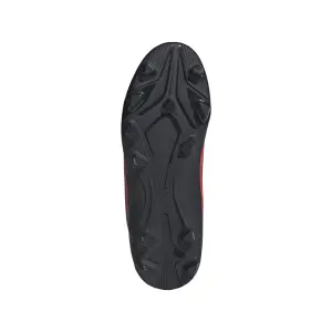 Kinder-Fußballschuhe adidas F50 Club FG image-2