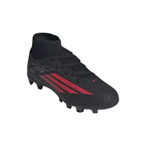 Kinder-Fußballschuhe adidas F50 Club FG image-4