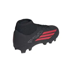 Kinder-Fußballschuhe adidas F50 Club FG image-5