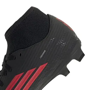 Kinder-Fußballschuhe adidas F50 Club FG image-6