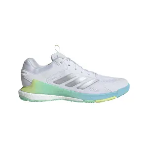 Women's Training shoes adidas Netcourt Elite image-0
