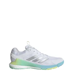 Women's Training shoes adidas Netcourt Elite image-1