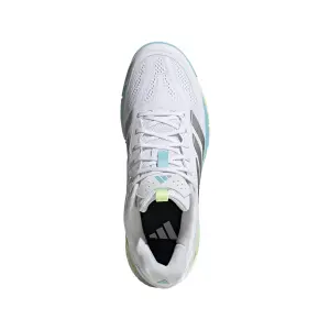Women's Training shoes adidas Netcourt Elite image-4