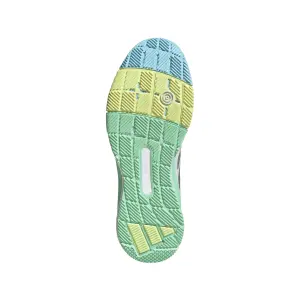 Women's Training shoes adidas Netcourt Elite image-6
