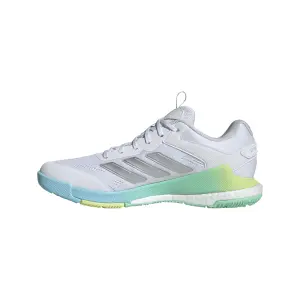 Women's Training shoes adidas Netcourt Elite image-3