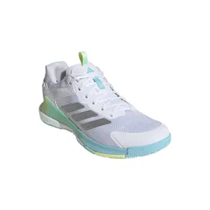 Women's Training shoes adidas Netcourt Elite image-2