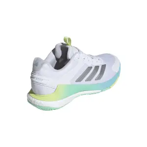 Women's Training shoes adidas Netcourt Elite image-5