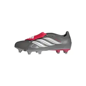 Fußballschuhe adidas Predator League FT SG image-1