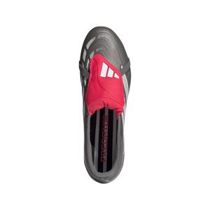 Fotbollsskor adidas Predator League FT SG image-3