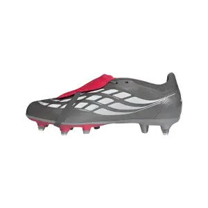 Fußballschuhe adidas Predator League FT SG image-3