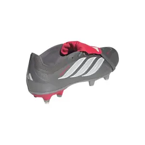 Fußballschuhe adidas Predator League FT SG image-5