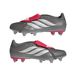 Fußballschuhe adidas Predator League FT SG image-2
