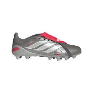 Children's Football boots adidas Predator League FT AG image-0